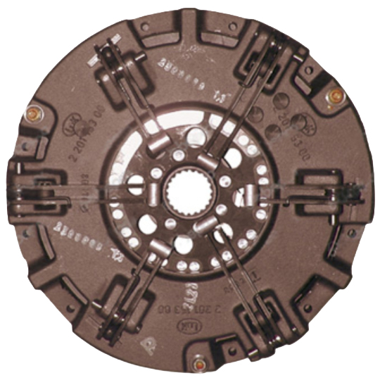 STKM0118